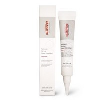 제노트리 두피 에센스, 25ml, 4개