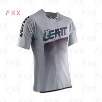 2021 남성 다운 힐 티셔츠 반팔 산악 자전거 저지 Camiseta Enduro Mtb 셔츠 Mx Moto Jersey Motocross mtb leatt racing111940, XXS, B3