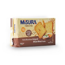 미주라 토스트비스켓 320g 1박스 12개