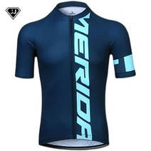 싸이클복 져지 자전거옷 세트 빅싸이즈 라이딩복