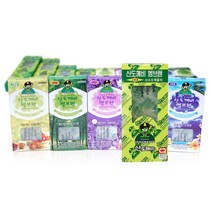 산도깨비 멤브렌 휘튼치드/차량용 방향제 냄세제거, 산도깨비멤브렌휘튼치드 포리스트향
