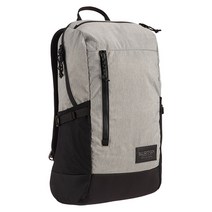 버튼온 버튼 PROSPECT 2.0 (GRAY HEATHER) 백팩