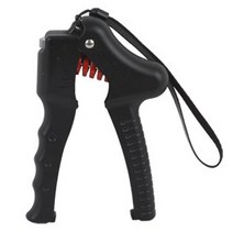 GD그립 PRO-70 악력기 25- 70KG 헬스 운동용품 사이트