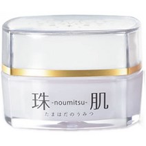 일본직발송 6. ソニャンド 피부 타마하다 노미츠 농밀한 크림 30G B078Y9YSBB, One Size_One Color, One Color, 상세 설명 참조0