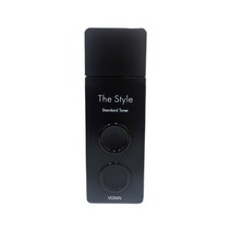 보닌 더 스타일 스탠다드 토너 135ml, 상세페이지 참조, 상세페이지 참조, 상세페이지 참조