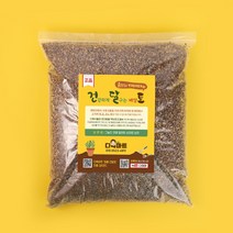 [대용량 분갈이 흙]다마마 건달토 18kg - 건강하게 달구는 배양토(다육 전용) 분갈이흙 배합토 명품 배양토, 1개