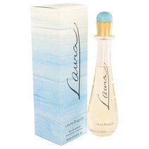 라우라비아조티 향수 오드뚜왈렛 Laura Eau De Toilette Spray 75 ml, 1, 75ml