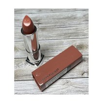 나를 위한 메이블린 뉴욕 373 모브