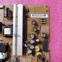 페이지터너 전원 보드 55GB6310 47GB6310 49LY320 EAX65423801 LGP5514PL2 LGP6014PL2 LGP47495014PL2, [02] 49 inch TV