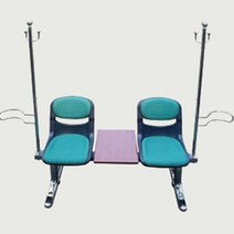 (SJ515) 2인 포미 의탁자