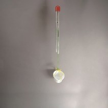 사이언샵 나만의 용수철 저울만들기(1인세트)/무게재기