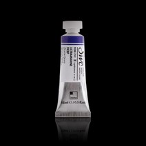 신한 swc 수채화 15ml 낱색, (B) 967