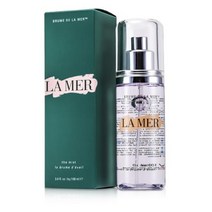 라 메르 브룸 드 라 메르-더 미스트 100ml, 1개