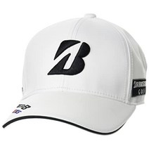 브리지스톤 골프 모자 캡 남성, B