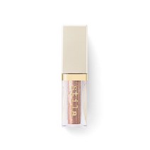 스틸라 키튼 카르마 미니 팁 글리터 앤 글로우 리퀴드 아이섀도우 1개 Stila Glitter & Glow Liquid Eye Shadow Mini Tip Kitten Karma