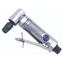 존킹 1/4인치 에어다이그라인더 ZK-2203 3520013