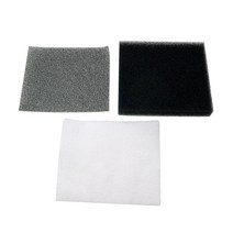 진공 청소기 먼지 hepa samsung dj63-00672d sc4300 sc4340 sc4530 sc4570 sc47f0 etc 진공 청소기 교체 부품, J