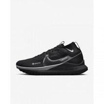 [정품인증] 214518 나이키 페가수스 트레일 4 GORE-TEX 남성 워터프루프 트레일 러닝화 DJ7926-001