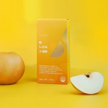 아라나 배도라지 수세미오이 농축액 스틱 15포 국내산