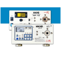 토크게이지 병토크메타 병뚜껑 용기 렌치 측정기, 1세대HP-20(2N.m/20Kg)B타입