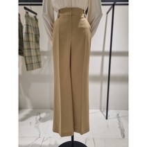 모조에스핀 J233XSA101 정장일저형팬츠