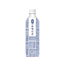 동원 투명이온 500mlx20개, 상세페이지 참조, 상세페이지 참조, 상세페이지 참조
