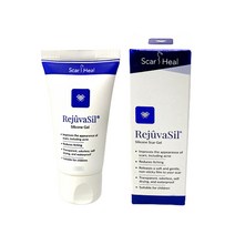 레주바실 실리콘겔 15ml 최신제조