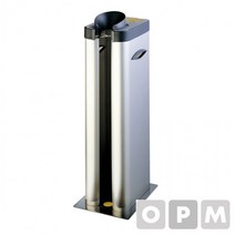 HI)옴니팩 우산 자동 포장기 혼합형 OP1-H 비닐 250매 서비스 250x390x785, 상세페이지 참조