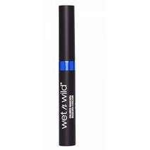 Wet n wild Fantasy Makers 컬러 블라스트 마스카라 798581, Cobalt Blue