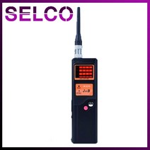 흡입식 가스검지기 JB-307S 가연성 가스탐지기 국산