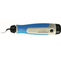 노가(NOGA)노가 버 (NG1003 NB3000) S블레이드 디버링툴 칼날 면취 몸체 래피드 버, NG1003