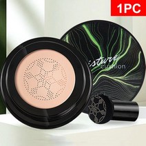 브러쉬 메이크업 세트 쉐딩VIP 링크 K, [03] 1pc Natural Color