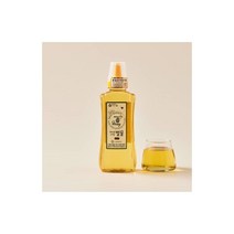 올가 강원양봉 사양벌꿀 (500g) [우리집 소스], 18개