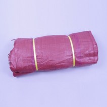 현hmpt_끈포대자루 마대 봉투 다용도 쓰레기용 고추♥mpointt, ♥pointt!!