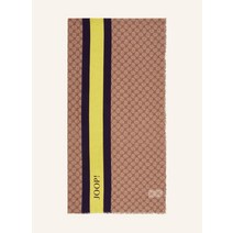 JOOP! 스카프 1001486317 870213