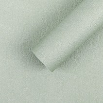 만능풀바른벽지 합지 H1071-13 셀리나 허브그린, 일반풀바른벽지