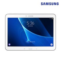삼성 [리퍼]삼성 갤럭시탭4 10.1인치 WIFI 32GB, 1개, 단품없음