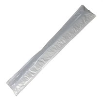 수전사 필름 카본 자동차 휠 무료 배송! 2M/6M/10M/20M 길이 탄소 섬유 물 전송 인쇄 스티커 50CM 너비 수, 01 2M