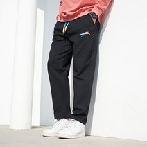 빅군 싱글즈 트레이닝팬츠
