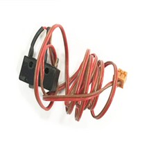 Ttp-245 ttp-247 ttp-343 TSC TTP 245 247 343 345 프린터 용 용지 갭 센서, One Color_One Size, 한개옵션0, 상세 설명 참조0