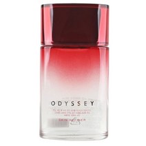 셀럽하우스 건조해진 피부 수분공급 남성화장품 스킨 130ml, 기본상품