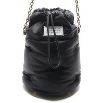 노벨라 [메종마르지엘라] 크로스백 (S56WG0111_PR818_T8013_2