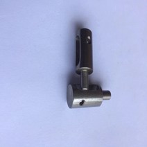 밀링작업대 드릴링머신 작업대 밀링선반 미니 CNC 로커 자동차콘솔쿠션 수직 밀링 머신 J 헤드 B121 자동, 한개옵션0