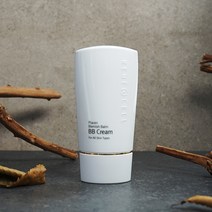 르네셀 플라센 블레미쉬 밤 비비 크림 50g SPF50+/PA++++