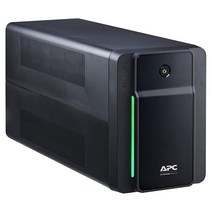슈나이더 Schneider 무정전 전원 공급장치 Apc Easy Ups Ctt6