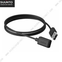 SUUNTO 순토 이온코어 PC 인터페이스