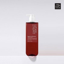 [NEW] 미쟝센 퍼펙트 슈퍼리치 세럼 샴푸 680ml 1입