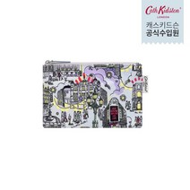 캐스키드슨 [캐스키드슨] 집 펄스 런던 웨스트 엔드 (CK-A106276318404102)
