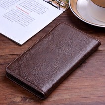 업무용 명품 가죽 다이어리 가죽 케이스 3 5 6 8 9 7 20 15 16 비즈니스 디자인 자석 없음 21 소재, 03 Coffee_13 Meizu 15 Plus