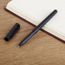 지워지는 기화펜 100p 수험생 기출펜 공시생문구 순삭펜 회독 문제풀이용 사라지는볼펜